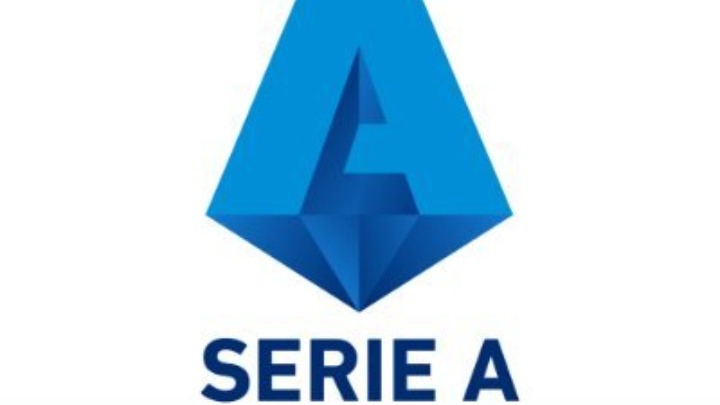 Σε… δόσεις και  με επτά ματς η πρεμιέρα της Serie A