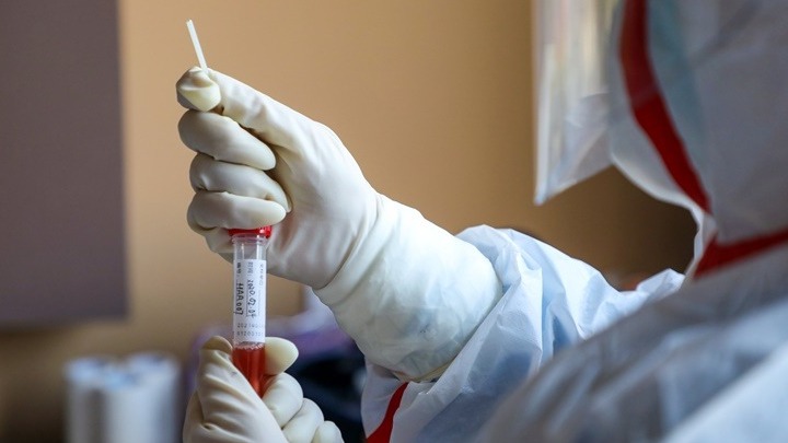 Σε ιστορικά χαμηλά επίπεδα η εποχική γρίπη σε νότιο ημισφαίριο και ΗΠΑ, χάρη στα μέτρα για τον κορονοϊό