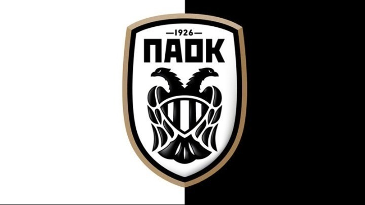 «Σκληρό καρύδι» ο Ατρόμητος, πήρε βαθμό στην Τούμπα