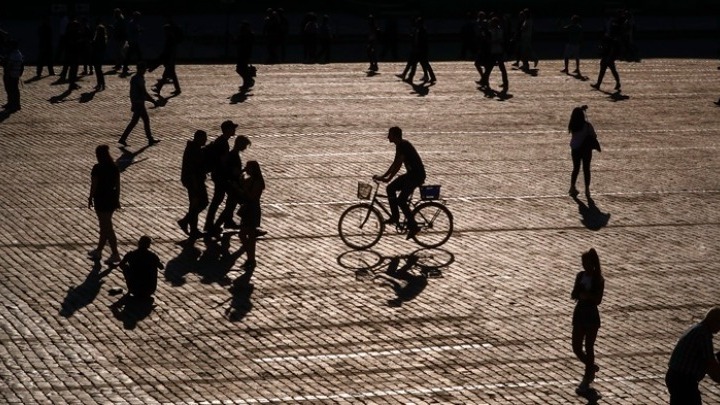 ΔΥΠΑ: Συνεχίζονται οι αιτήσεις για το πρόγραμμα ανέργων 25-45