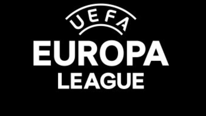Στη σέντρα απόψε 70 ομάδες για το UEFA Europa League – Με Σέντ Γκάλεν η ΑΕΚ