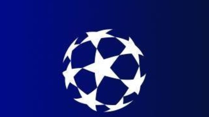 Στη σέντρα για το πρώτο μέρος των playoffs του UCL
