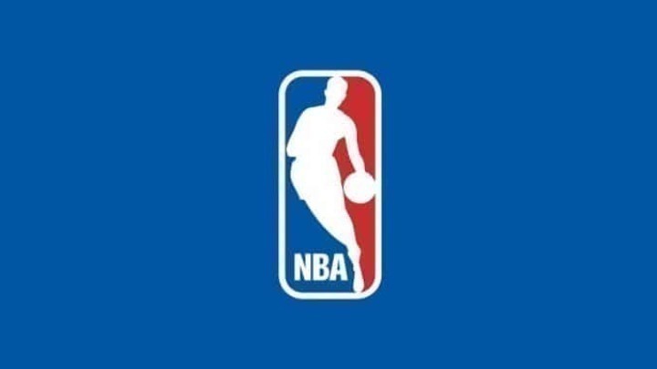 Στις 18 Νοεμβρίου το φετινό draft