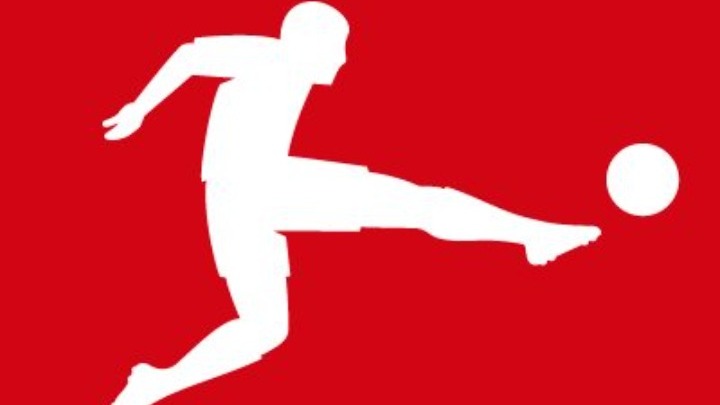 Bundesliga: Στο Βερολίνο ανοίγει η αυλαία της 2ης αγωνιστικής