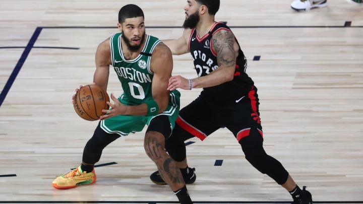 NBA: Στους τελικούς της Ανατολής οι Σέλτικς