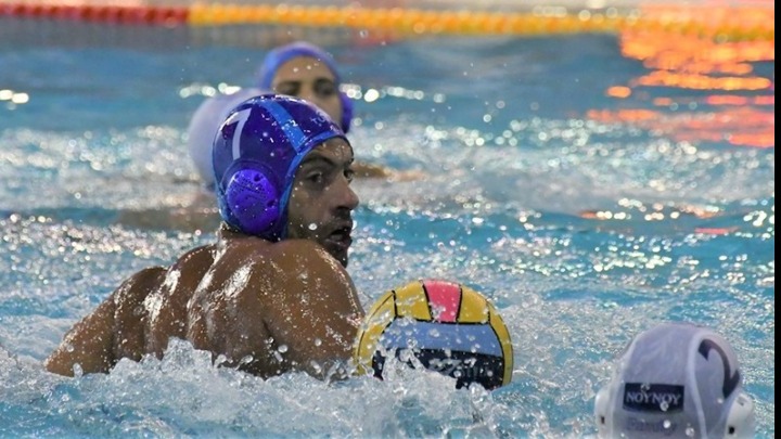 Συγκινητικό «αντίο» σε Παπαδόπουλο, Μητρόπουλο