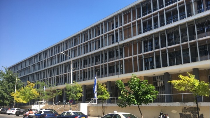 Σύλληψη για εκβίαση και τοκογλυφία