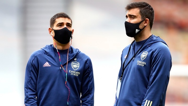 «Συμφωνία Sokratis-Nάπολι…περιμένοντας Κουλιμπαλί»