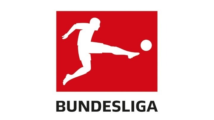 Συμφωνία για ν΄ ανοίξει το 20% των γηπέδων στη Bundesliga