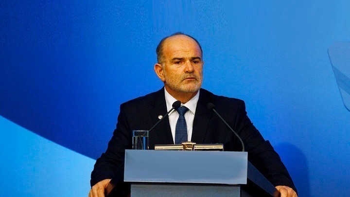 Συνέργειες, ψηφιακό μετασχηματισμό και καινοτομία για να διεθνοποιηθούν, ζητούν οι Μικρομεσαίες Επιχειρήσεις των Βαλκανίων