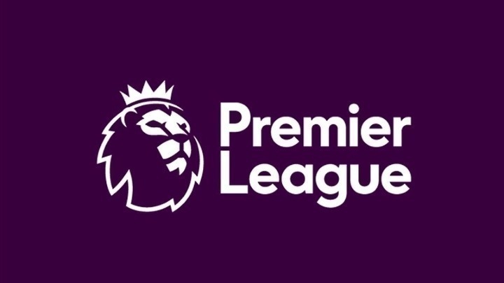 Τέσσερα κρούσματα κορονοϊού στην Premier League