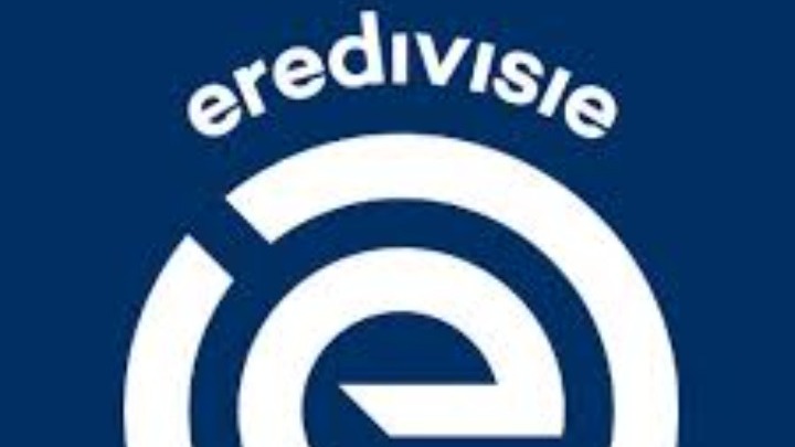 Ολλανδία: Τέσσερις ομάδες με το απόλυτο στην  Eredivisie