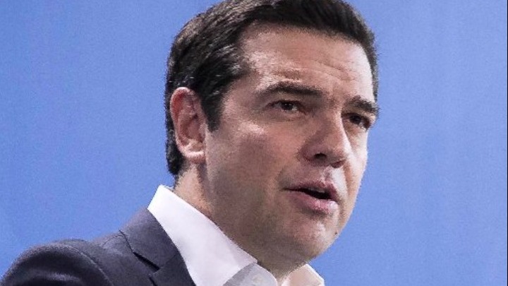 Στις πληγείσες περιοχές του νομού Καρδίτσας αύριο ο Αλ. Τσίπρας