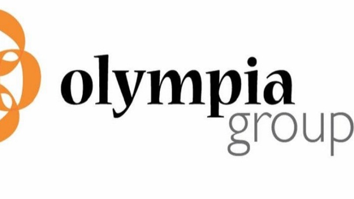 Τη συμμετοχή της στην πολωνική Play πωλεί η Olympia Development