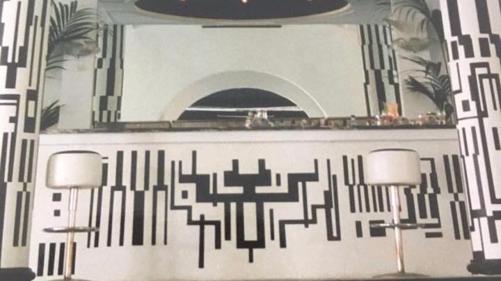 Το clubbing των 90’s επιστρέφει μέσα από το διαδίκτυο