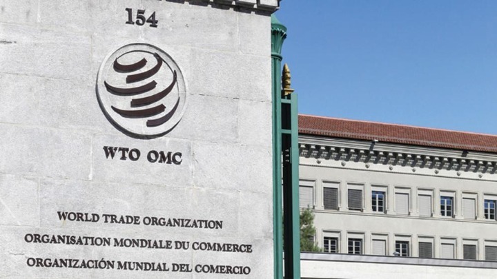 Τρεις γυναίκες στον επόμενο γύρο της κούρσας για το πρόσωπο που θα τεθεί επικεφαλής του ΠΟΕ