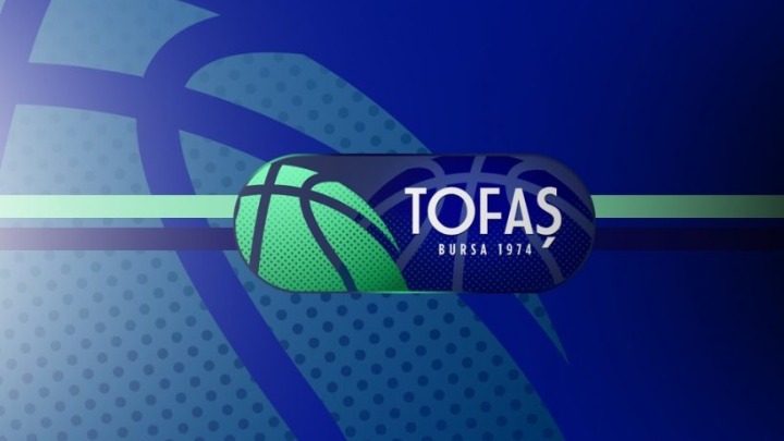 Τρεις παίκτες της Τόφας θετικοί στον κορονοϊο