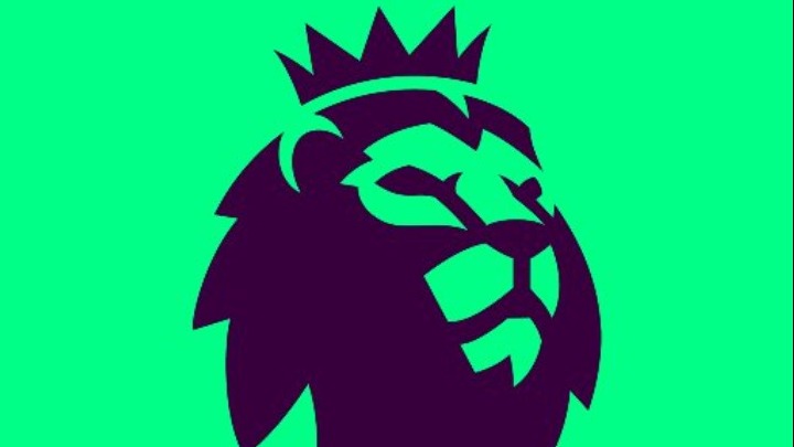 Τριήμερο με ενδιαφέρον στην Premier League