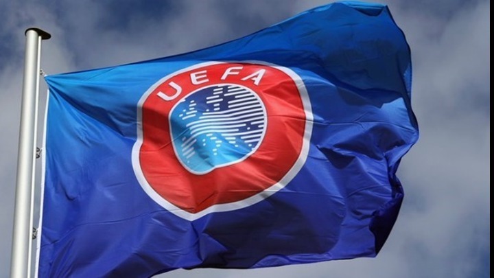 UEFA: Οι αποφάσεις της Εκτελεστικής Επιτροπής