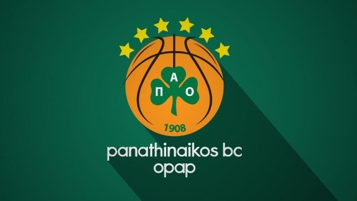 Xάνει το Gomelsky Cup ο Παναθηναϊκός