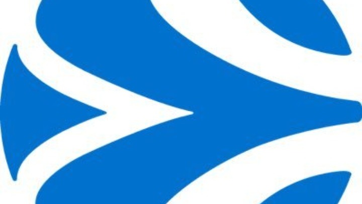 Ξεκινάει το Euro Cup, αύριο η πρεμιέρα του Προμηθέα