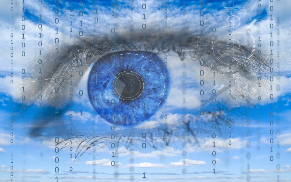 Big Brother: Αποχώρηση μετά από δηλώσεις περί βιασμού – Δείτε το βίντεο με την αντίδραση του παίκτη