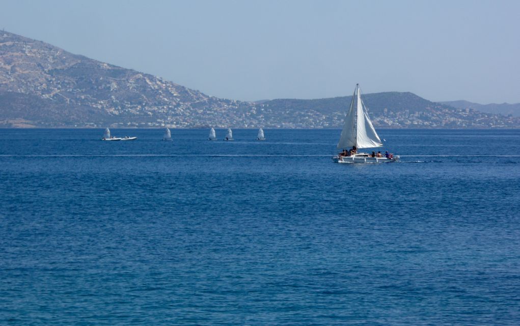 Το καλοκαίρι είναι…ακόμα εδώ (pics)