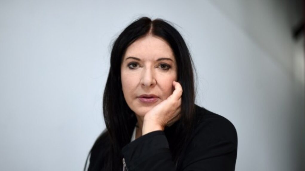 «7 Θάνατοι της Μαρίας Κάλλας», πρώτη όπερα της Αμπράμοβιτς