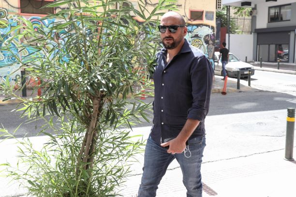 ΣΥΡΙΖΑ: Συνεδριάζει την Πέμπτη το Πολιτικό Συμβούλιο