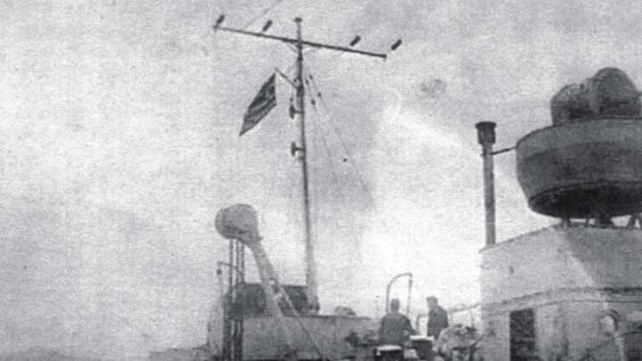 «28η Οκτωβρίου 1940» – Μία μέρα που περίμεναν οι Κρήτες