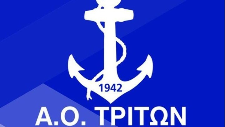 Α2 Ανδρών: Κρούσματα κορονοϊού στον Τρίτωνα