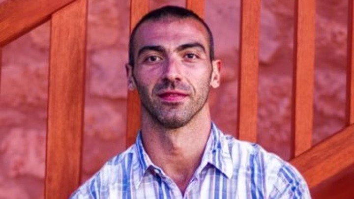 Αλ. Νικολαΐδης: Ο κ. Μητσοτάκης ξεδίπλωσε το κοινωνικό όραμα που διαθέτει για την Ελλάδα του 2020