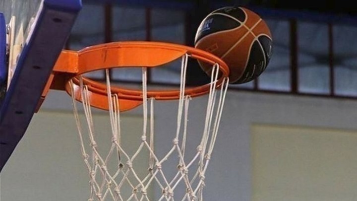 Αναβλήθηκαν άλλα δύο ματς στην Α2