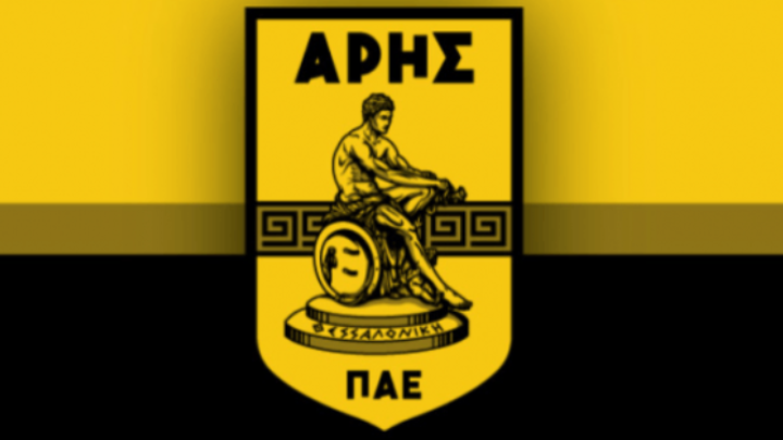 Ανακοίνωση της ΠΑΕ Άρης για τα θετικά κρούσματα