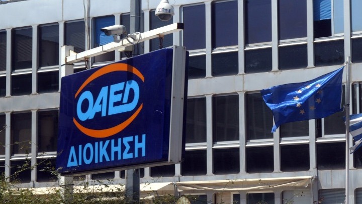 Ανανεώθηκε το μνημόνιο για τη μετατροπή της Επαγγελματικής Σχολής Μαθητείας ΟΑΕΔ στην Κοζάνη, σε πρότυπο «Πράσινο Σχολείο»