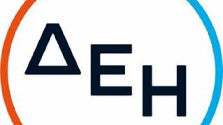 Από 1ης Νοεμβρίου το χειμερινό ωράριο για το νυχτερινό ρεύμα