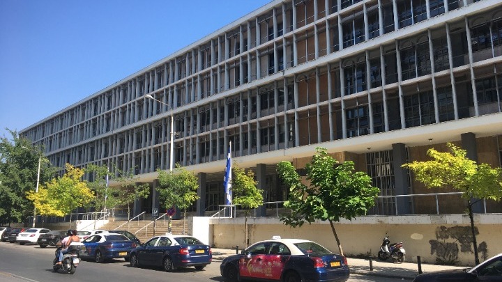 Απολογήθηκαν οι  αλλοδαποί που συνελήφθησαν για απαγωγή και βιασμό 20χρονης