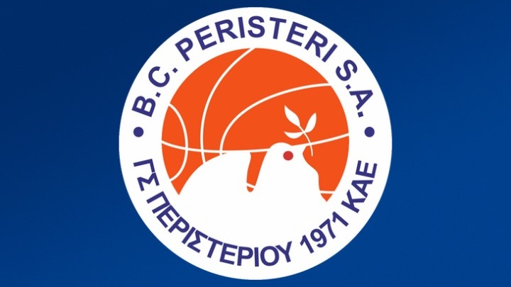Basket League 2020-21: Περιστέρι