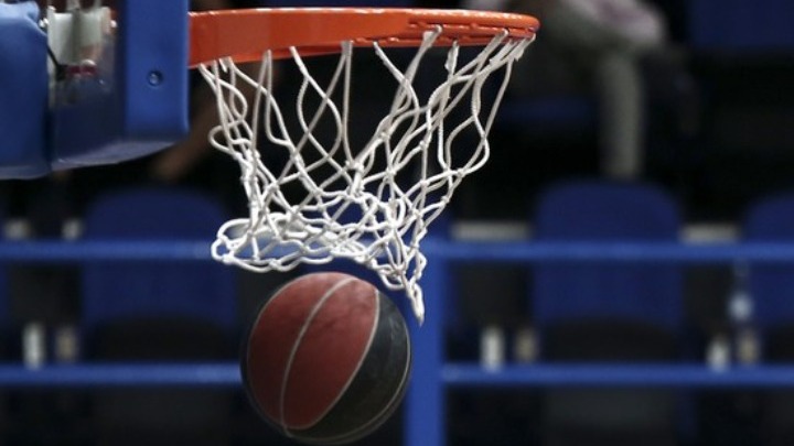 Basket League-Νέα Κλήρωση: Το πρόγραμμα της πρεμιέρας