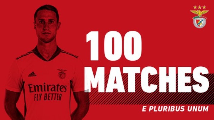 Βλαχοδήμος …100:«Υπερήφανος» (pic)