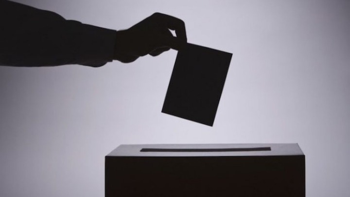 Χιλή: Δημοψήφισμα για την αλλαγή του Συντάγματος