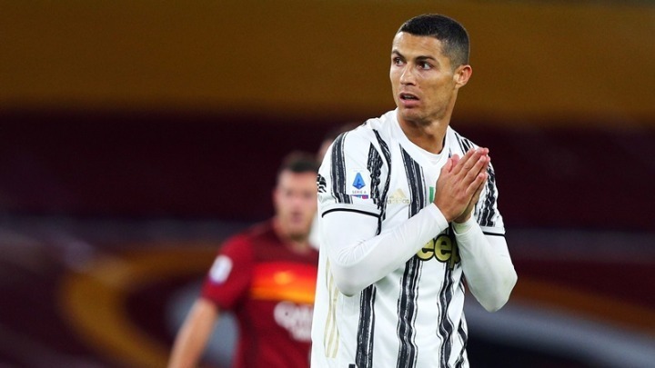 Χωρίς CR7 η «μητέρα των μαχών»