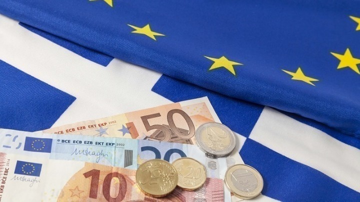 Χωρίς τέλος το ράλι των ομολόγων – Κάτω από το 0,8% το ελληνικό 10ετές