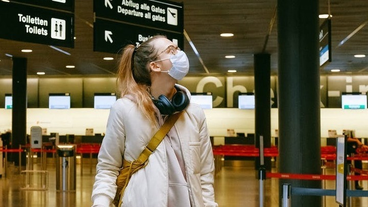Covid-19: Προς αυστηρότερους περιορισμούς οδεύουν η Ουαλία και το Μάντσεστερ