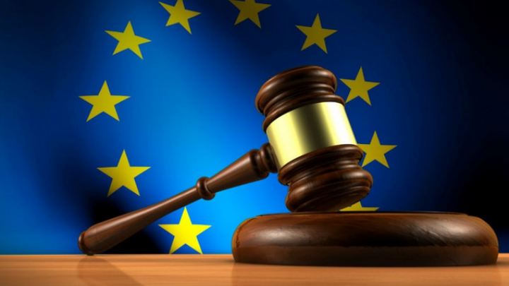 ΔΕΕ: Κατάδικη Ουγγαρίας εξαιτίας των νέων κανόνων λειτουργίας πανεπιστημίων