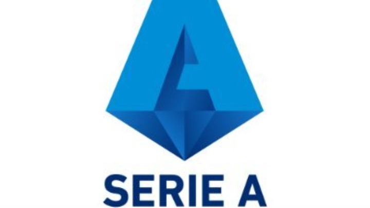 Δεσπόζει το «Derby della Madonnina»
