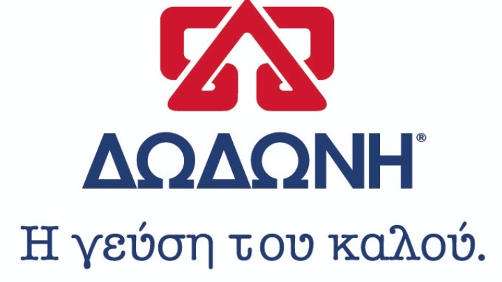 Διάκριση της ΔΩΔΩΝΗ σε θέματα βιωσιμότητας και EKE