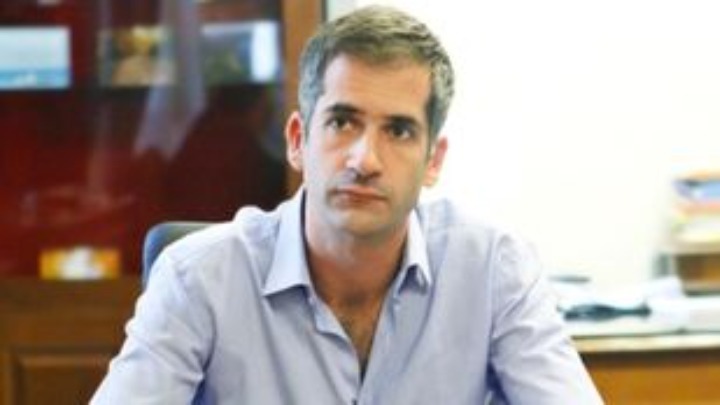Δήμος Αθηναίων: Σχέδιο για τη στήριξη της οικονομίας και της απασχόλησης από τις επιπτώσεις της πανδημίας