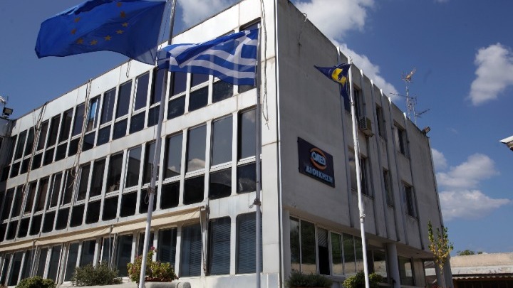 Διοικητής ΟΑΕΔ: «Εν μέσω πανδημίας είχαμε 140% περισσότερες προσλήψεις από τα προγράμματα απασχόλησης του ΟΑΕΔ»