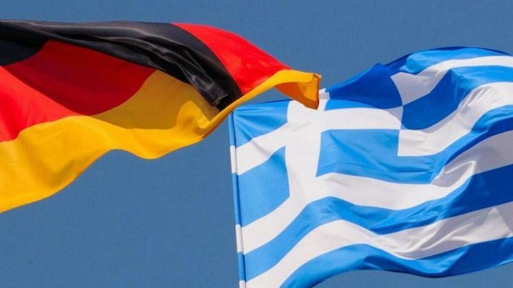 Δράσεις για την προσέλκυση ΑΞΕ από την Γερμανία